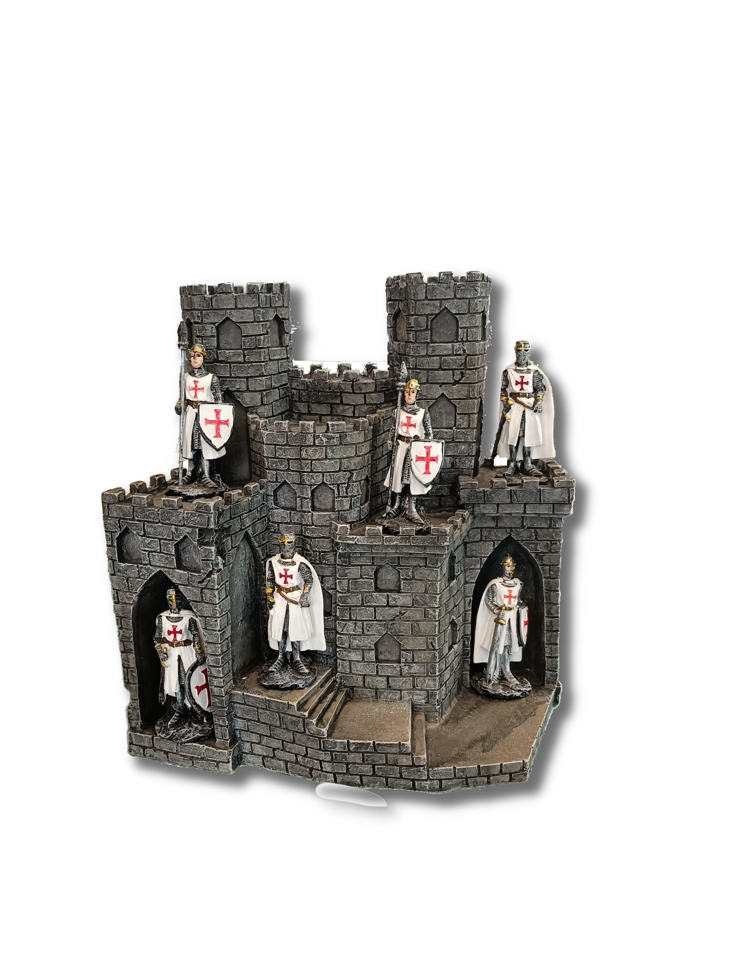 Castello degli armigeri