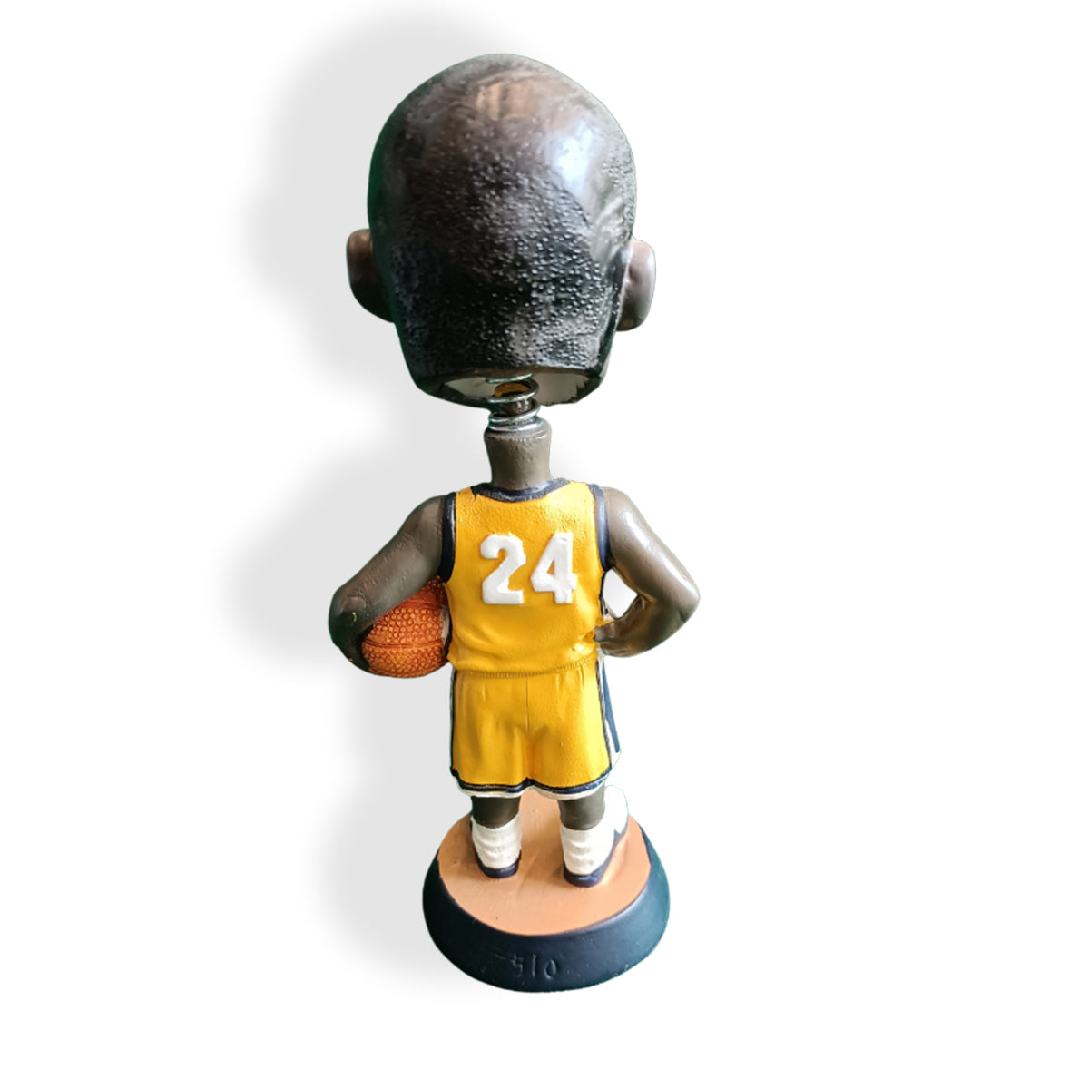Statuina Gongolante Kobe Bryant