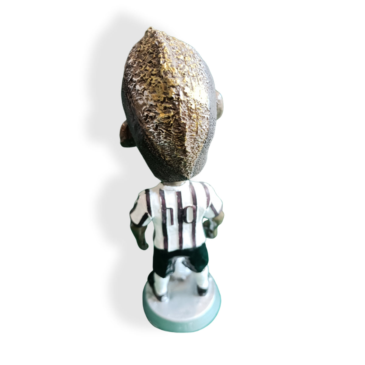 Statuina Gongolante Pogba