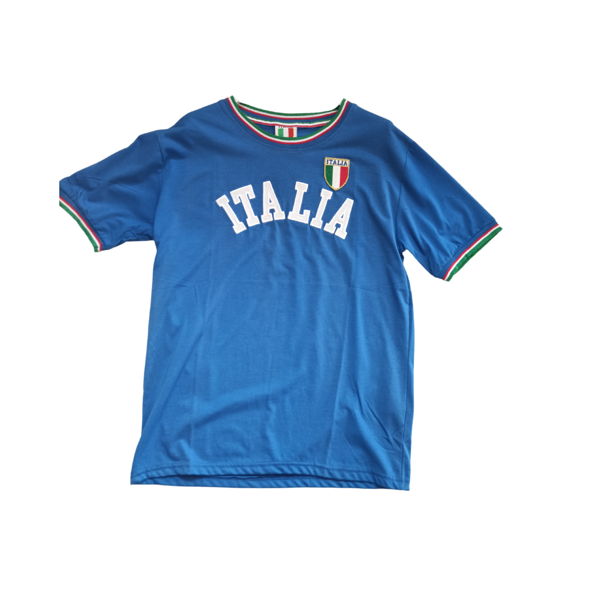 Maglia Italia