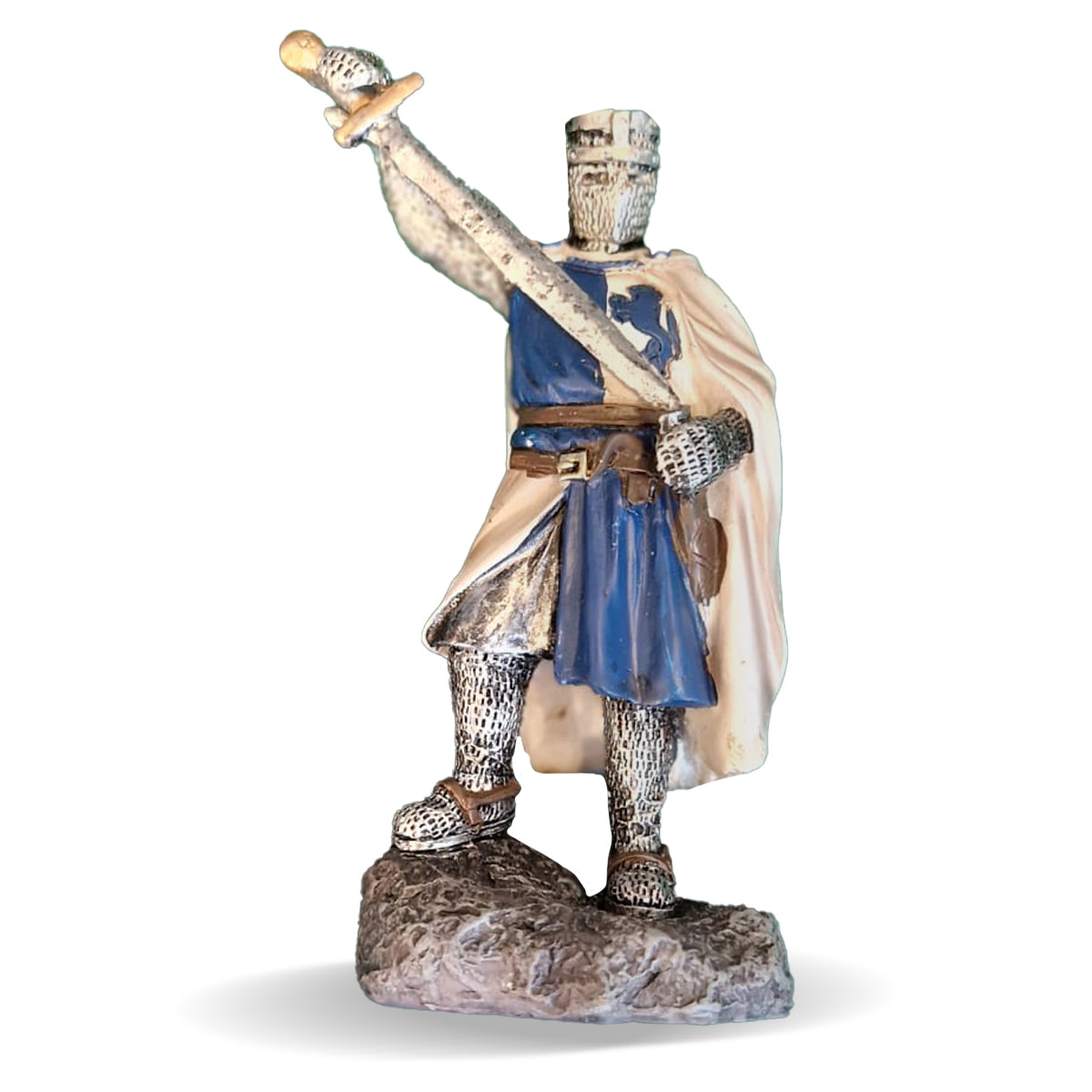 Armigero sfodero spada