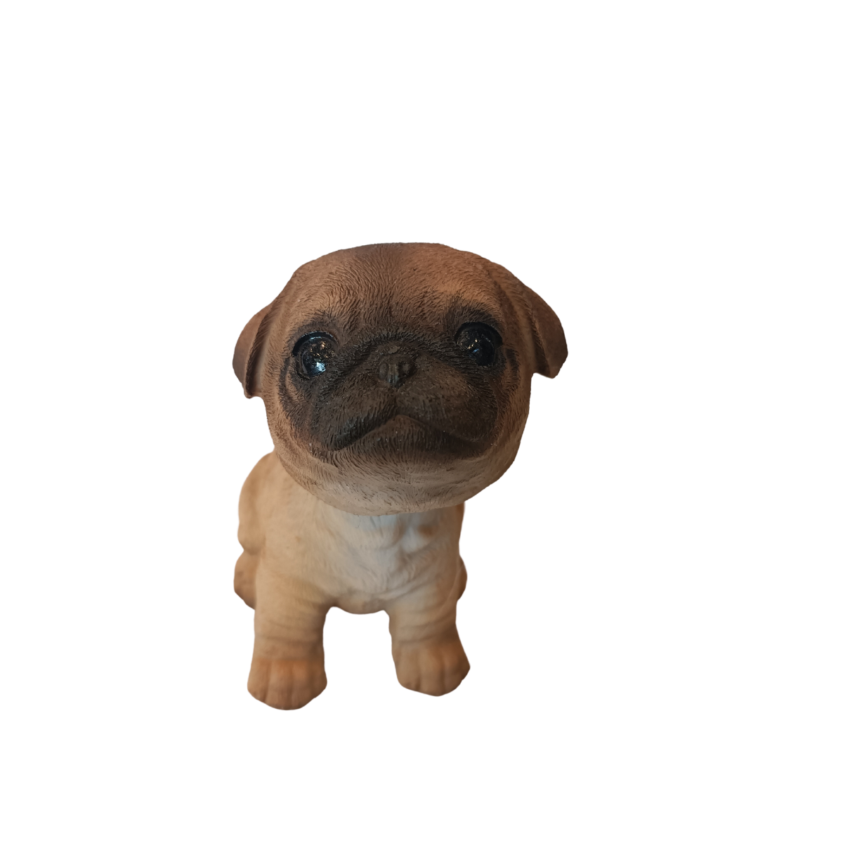 Statuina Gongolante Carlino