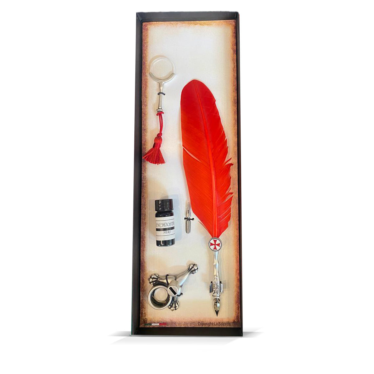 Rotring Art Pen - Penna Calligrafica - Vendita online su Rotring Art Pen - Penna Calligrafica - Vendita online su