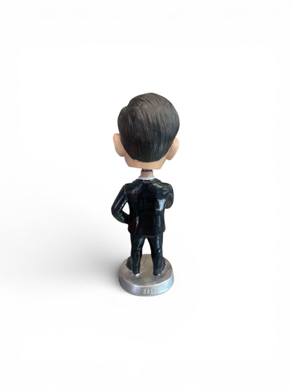 Statuina Gongolante Sean Connery