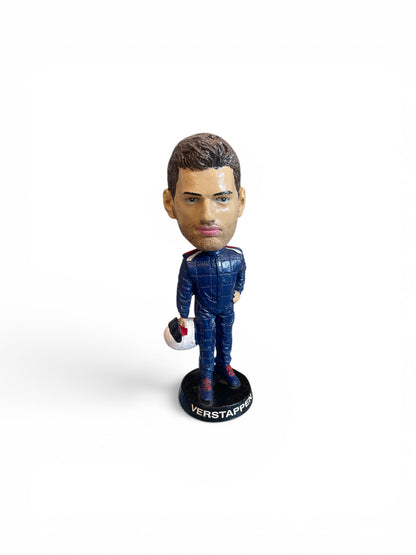 Statuina Gongolante Verstappen