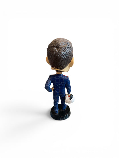 Statuina Gongolante Verstappen