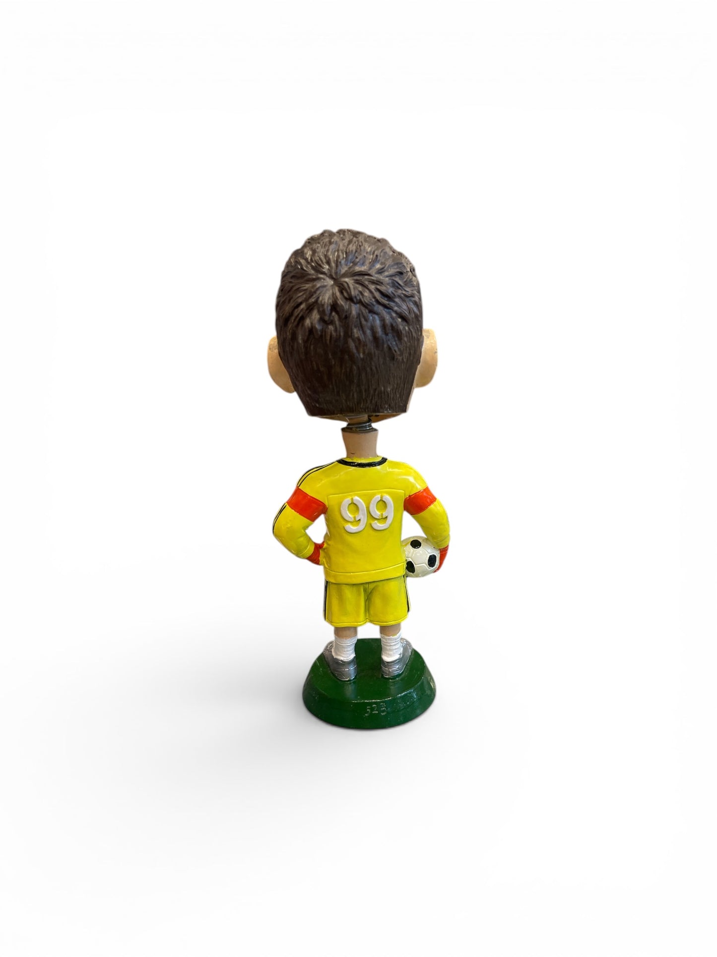 Statuina Gongolante Donnarumma
