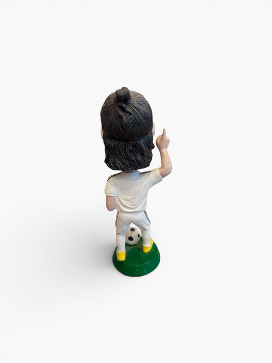 Statuina Gongolante Bale