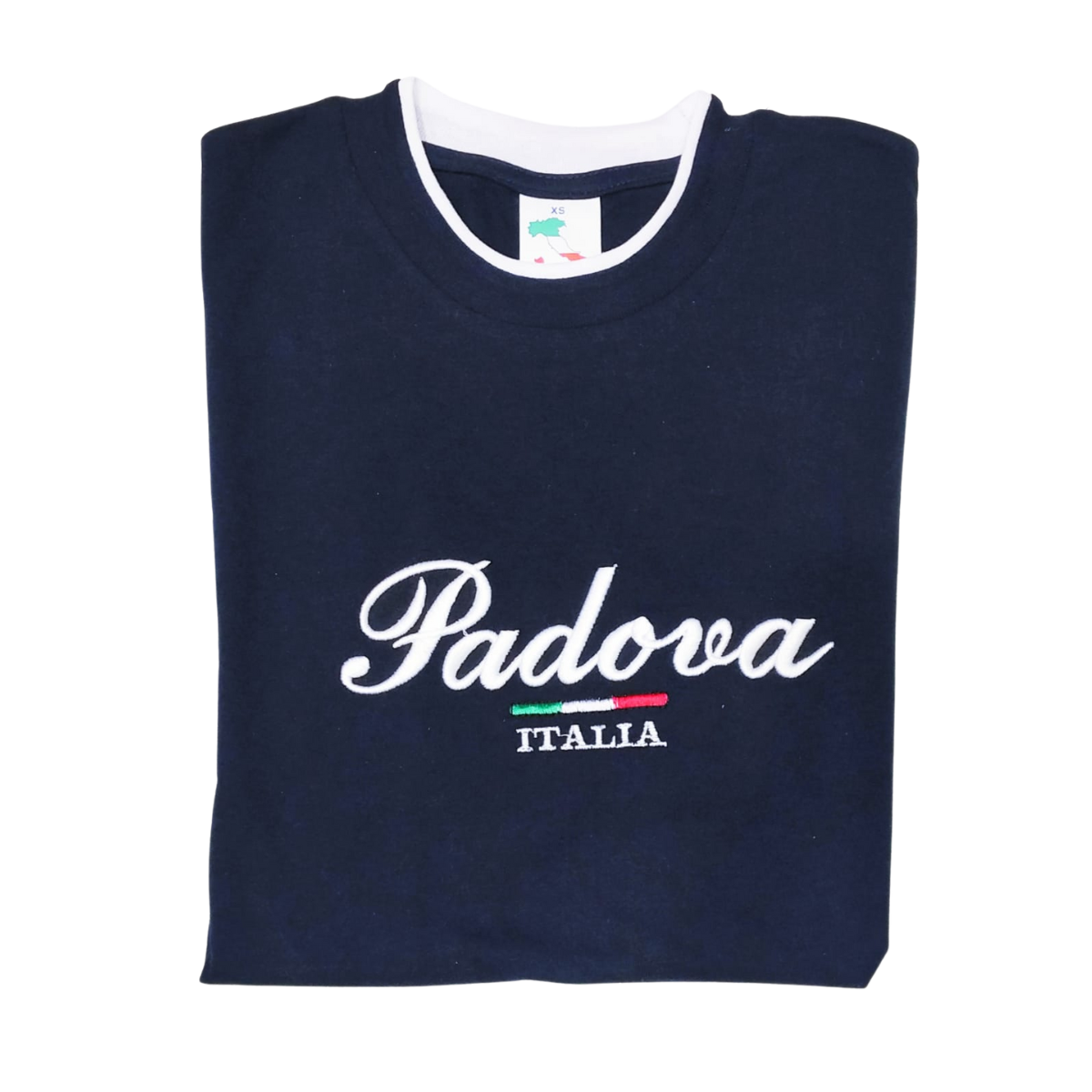 Maglia Padova Italia